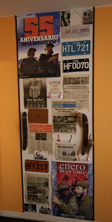 Domek Podrozniczy Lodz  Room photo